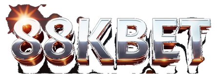 88kbet logo