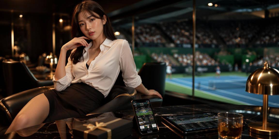 88kbet Truy cập game và bàn live