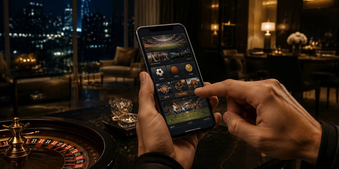 88kbet Cách bàn live được phát trực tiếp