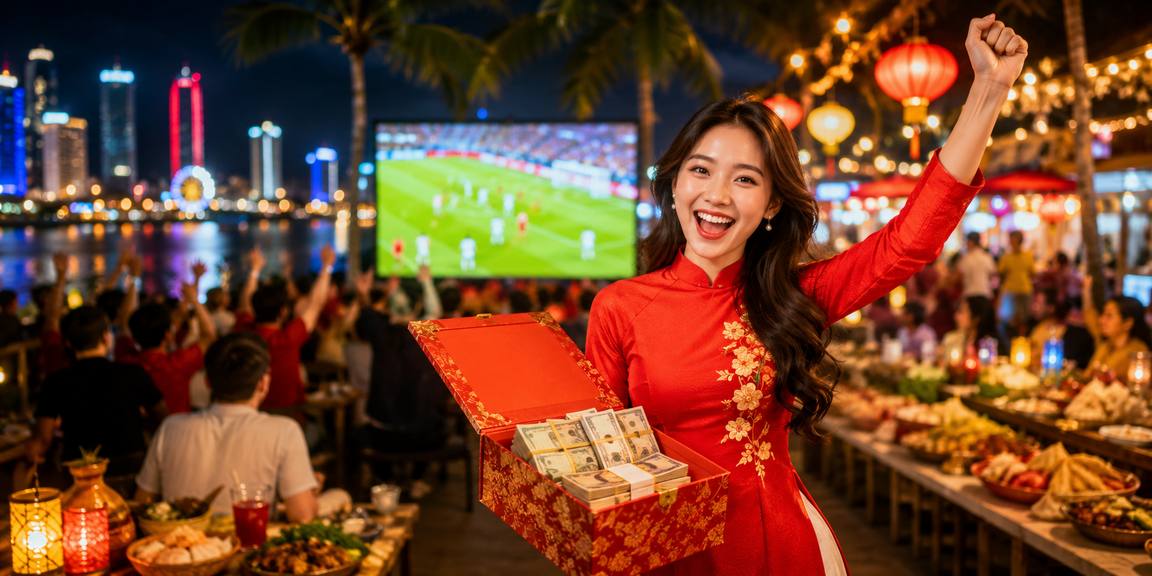 88kbet Bảng RTP theo danh mục slot