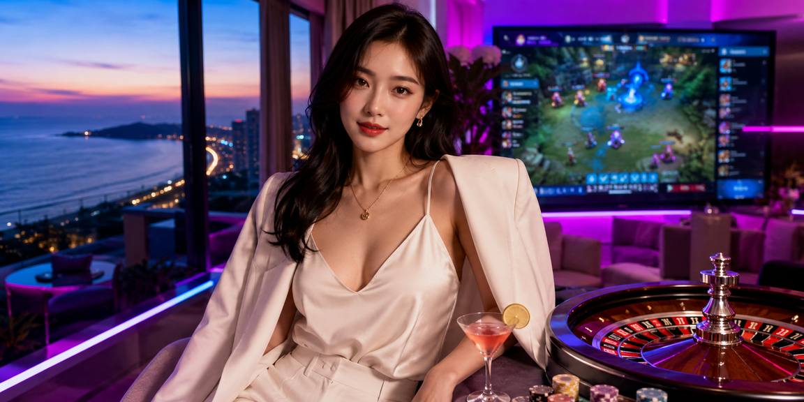 88kbet Thị trường cá cược và tỷ lệ cược