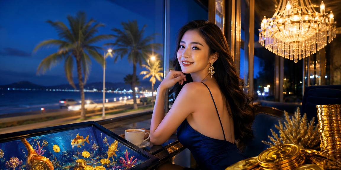 88kbet Luồng nạp và rút tiền qua ví điện tử