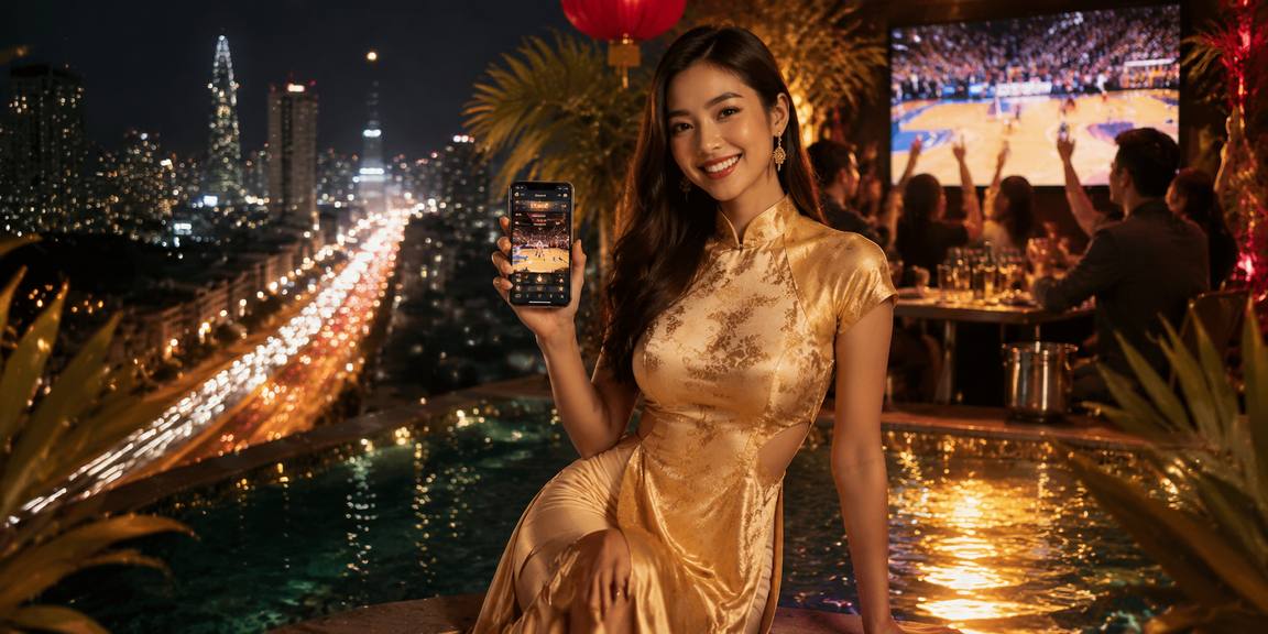 88kbet Chính sách tài khoản và xác thực