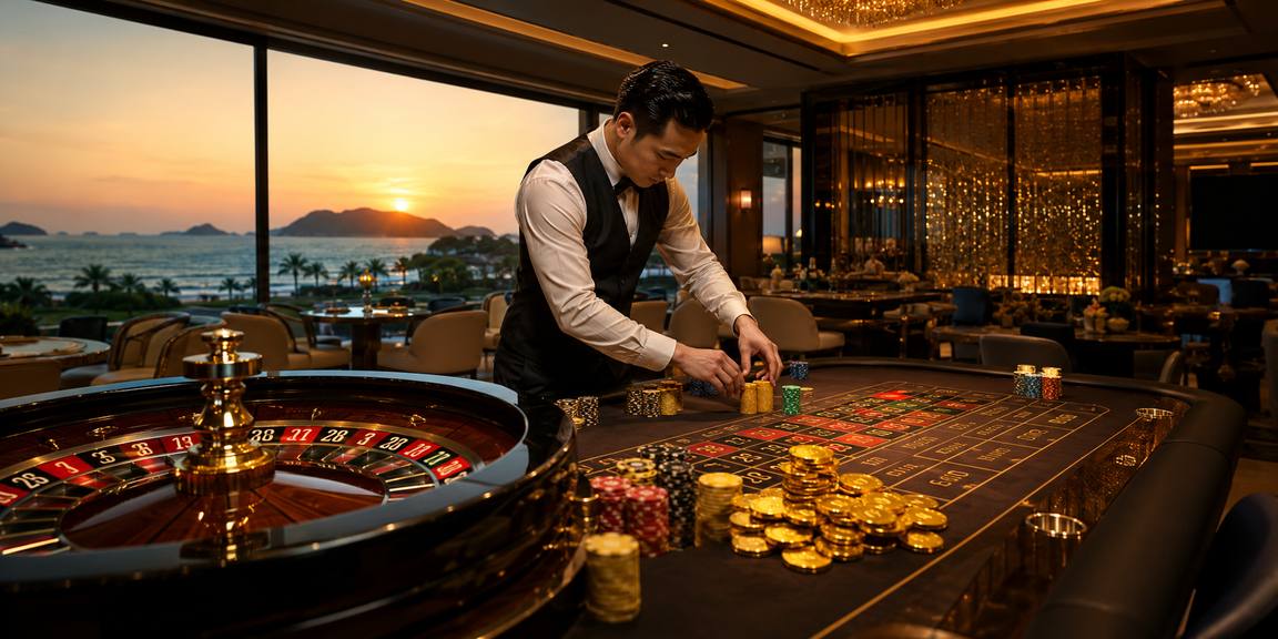 88kbet MoMo ZaloPay VNPay trực tiếp