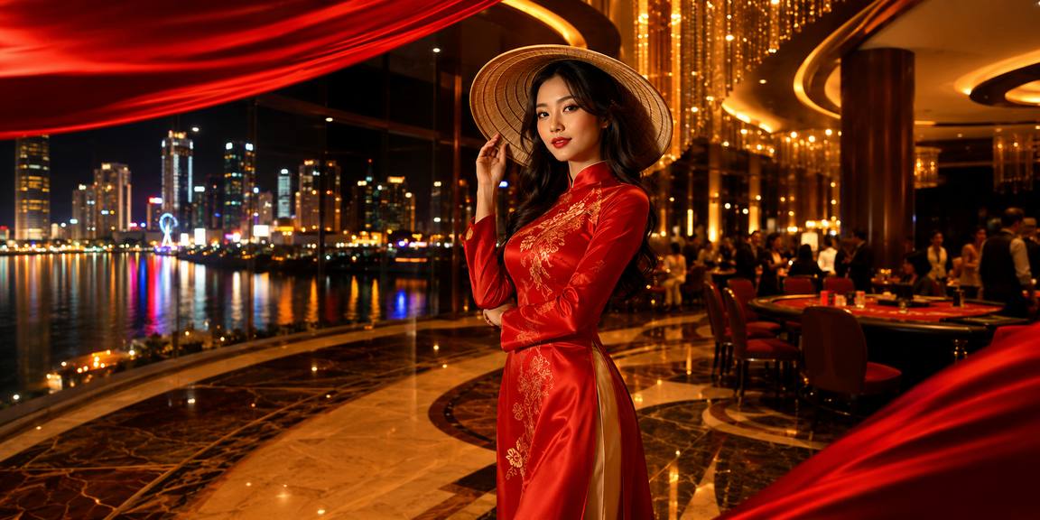 88kbet T-Rex chiếm trọn cuộn dọc