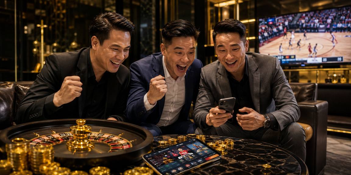 88kbet Jurassic Kingdom – vòng quay khủng long với phá vỡ trứng và Wild mở rộng
