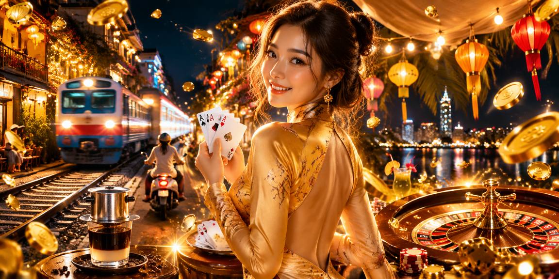88kbet Lightning Roulette